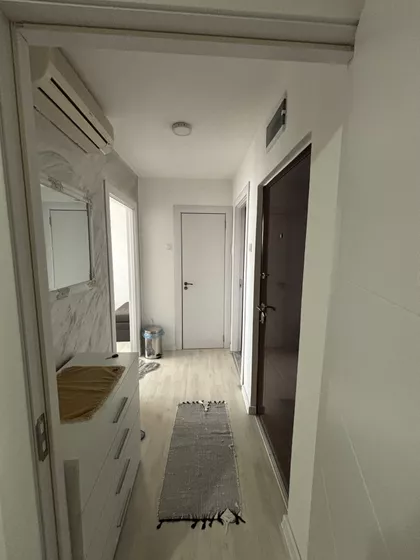 Doktora Andre Jovanovića 2B | 4zida.rs