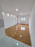 Detelinara, Gradske lokacije, Novi Sad | 4zida.rs | 4zida.rs