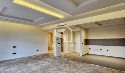 Autokomanda | 4zida.rs