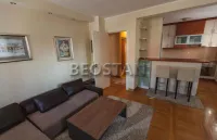 Beograd, Vračar, Istočni Vračar | 4zida.rs | 4zida.rs