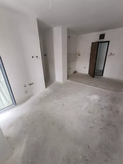 Južni Telep | 4zida.rs