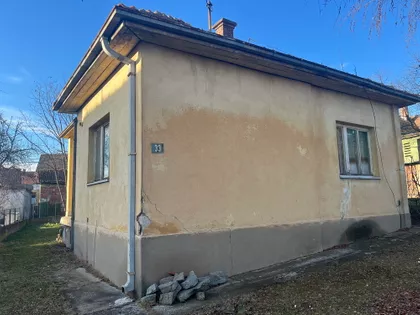 Vojvode Stepe, Smederevska Palanka | 4zida.rs