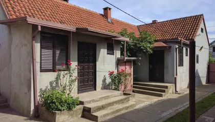 Surčin | 4zida.rs