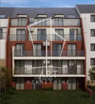 Beograd, Palilula opština, Hadžipopovac | 4zida.rs | 4zida.rs