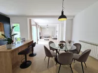 Dedinje, Savski Venac, Beograd | 4zida.rs