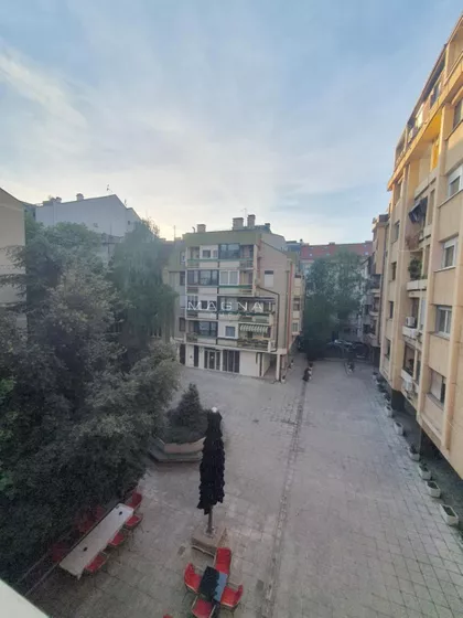 Kumanovska | 4zida.rs