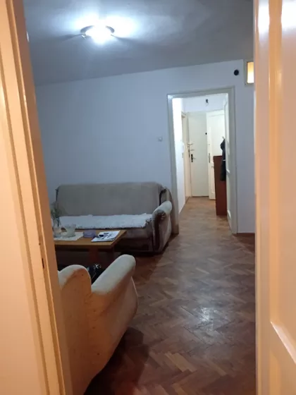 Stara Detelinara | 4zida.rs