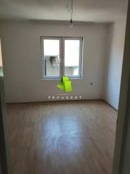 Donja Vrežina | 4zida.rs