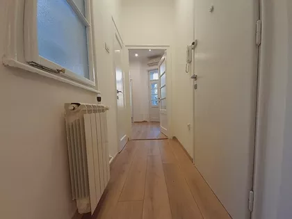 KURSULINA | 4zida.rs