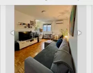 Blok 11c - Stari Merkator, Novi Beograd, Beograd | 4zida.rs | 4zida.rs