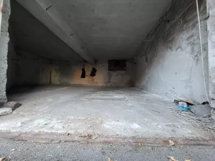 Tina Ujevića 9 | 4zida.rs