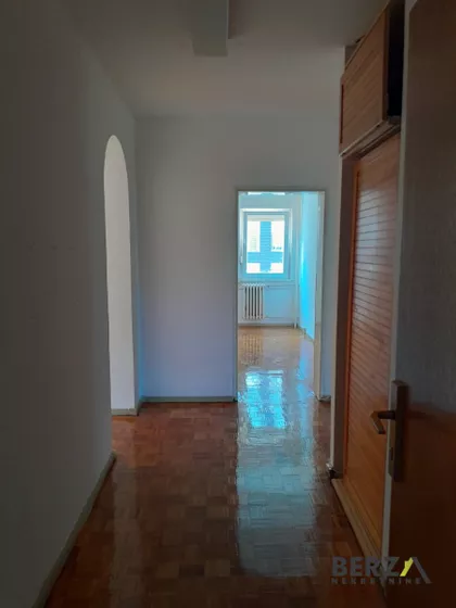 Novi Sad - Centar | 4zida.rs