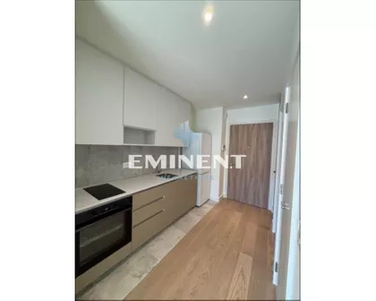 Luke Celovica Trebinjca | 4zida.rs