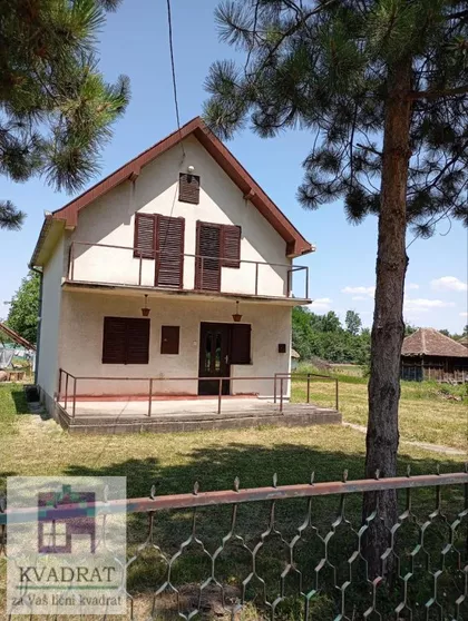 Orašac | 4zida.rs
