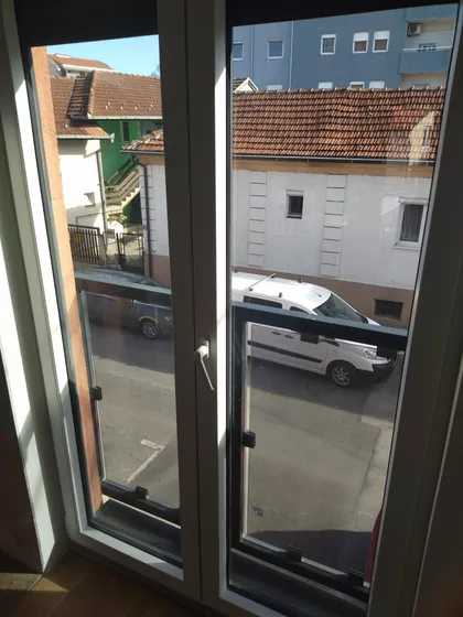 Kursulina 10 | 4zida.rs