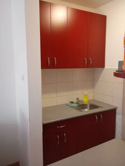 Nova Detelinara | 4zida.rs