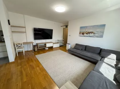 Đorđa Rajkovića 23 | 4zida.rs