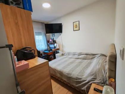 Kamičak | 4zida.rs