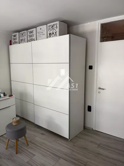 Bulevar Cara Lazara | 4zida.rs
