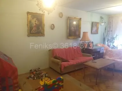 Bulevar despota Stefana | 4zida.rs