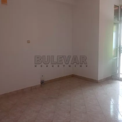 Milovana Gušića | 4zida.rs