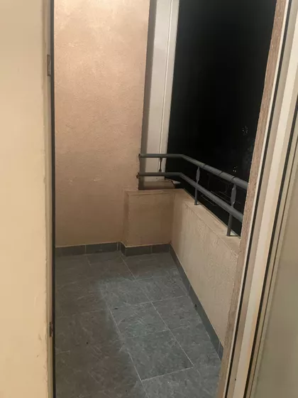 Žarkovo | 4zida.rs