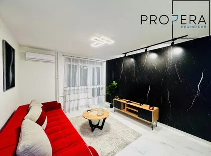 Dr Petra Vučinića | 4zida.rs