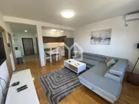Beograd, Novi Beograd, Ledine | 4zida.rs | 4zida.rs
