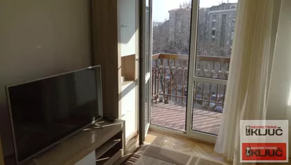 Novi Sad - Centar | 4zida.rs