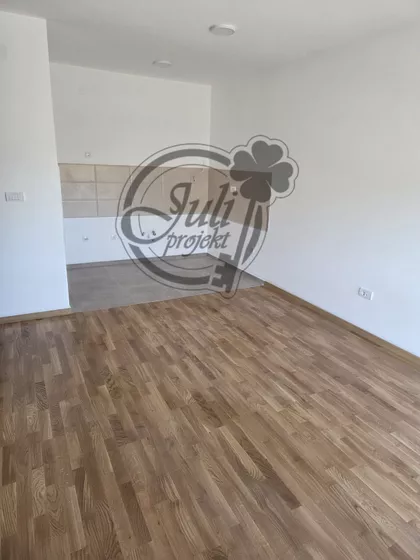 Gradske lokacije | 4zida.rs