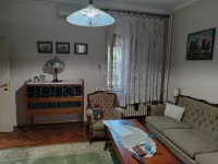 Lion, Zvezdara opština, Beograd | 4zida.rs