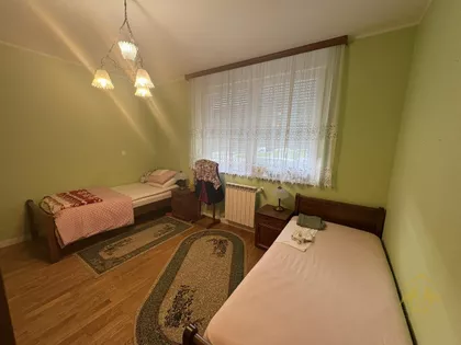 Jugovićevo | 4zida.rs