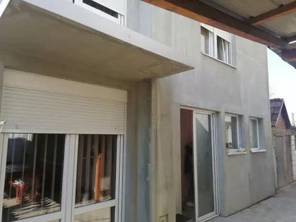 Milana Đ. Milicevića 24 | 4zida.rs