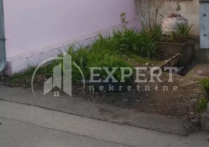 Knjaževačka | 4zida.rs