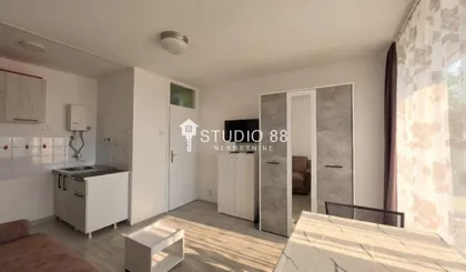 Bagljaš | 4zida.rs