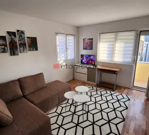 Medijana, Gradske lokacije, Niš, 1.5 stan | 4zida.rs