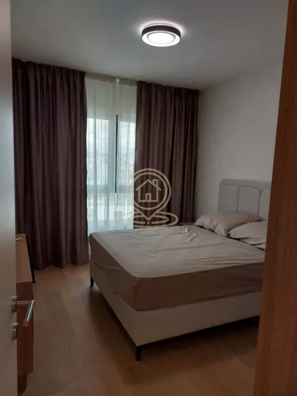 Beograd na vodi | 4zida.rs
