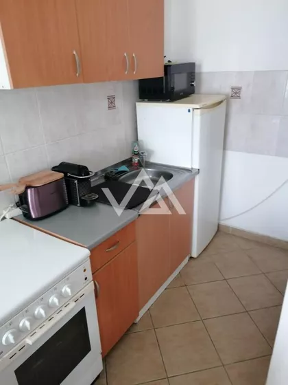 Bulevar Evrope | 4zida.rs
