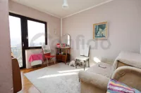 Beograd, Grocka opština, Leštane | 4zida.rs | 4zida.rs