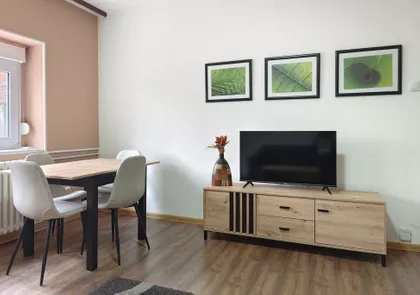 Gradske lokacije | 4zida.rs