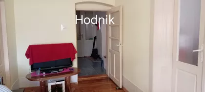 Svetog Save | 4zida.rs