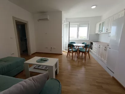 Branka Ćopića | 4zida.rs