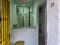 Čukarička Padina, Čukarica opština, Beograd | 4zida.rs