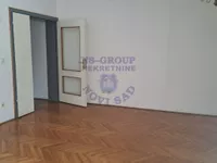 Novi Sad - Centar, Stari Grad, Gradske lokacije, Novi Sad | 4zida.rs
