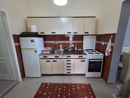 Dorćol | 4zida.rs