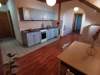 Centar 1, Gradske lokacije, Subotica | 4zida.rs | 4zida.rs