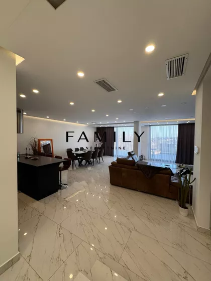 Tatarsko Brdo | 4zida.rs