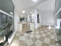 Novi Sad - Centar, Stari Grad, Gradske lokacije, Novi Sad | 4zida.rs