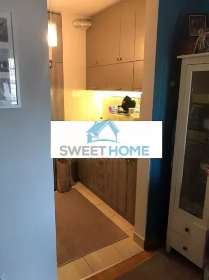 Kaplara Momčila Gavrića | 4zida.rs