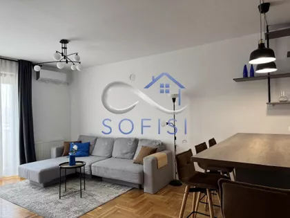 Bulevar Patrijarha Pavla | 4zida.rs